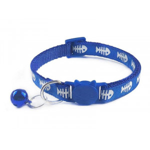 Collar-021